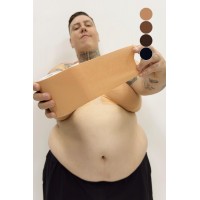 Transtore Tape - 10cm